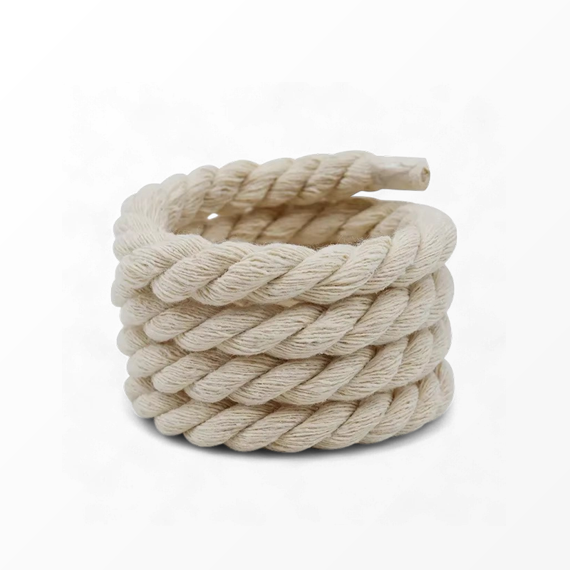 Lacets cordes Lacets cordes