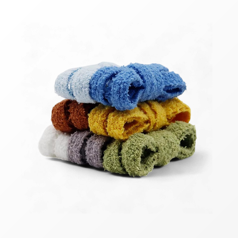 Lacets peluche Lacets peluche