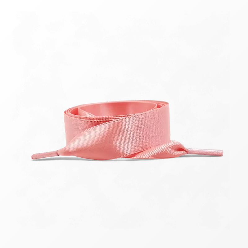 Lacets dentelle Lacets dentelle